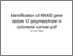 [thumbnail of Identification of KRAS gene codon 12 polymorphism in colorectal cancer.pdf 14.pdf]