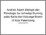 [thumbnail of Analisis Aspek Biologis dan Psikologis Ibu terhadap Stunting pada Balita dari Keluarga Miskin di Kota Palembang.pdf]