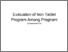 [thumbnail of Evaluation of Iron Tablet Program Among Pregnant.pdf]