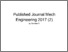 [thumbnail of i-Journal  2017 The records of ... (2)    (2%).pdf]