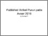 [thumbnail of i-Prosiding Purun pada Avoer 2016  (22%).pdf]