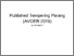 [thumbnail of i-Tempering Parang (AVOER 2016)   (17%).pdf]