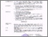 [thumbnail of SK SIDANG 2014-01-08 (Sbg anggota 5x).pdf]