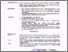 [thumbnail of Gab SK SDG 2014-04-03 (2x Ketua,3x anggota, 1x bimbingan a.n.Nur Hasan Syah)-merged.pdf]