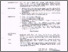 [thumbnail of SK SIDANG 2014-09-10 (1x agt, 3 bimb a.n.RedhoPrapanca,HendriIdeDinata,M.AlbarSuwandiNugraha)-merged.pdf]