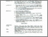 [thumbnail of SK SIDANG 2015-11-10 (Ket 1x, Aggt 3x,Bimb.0,5x a.n.MRasyid Hidayatullah)-merged.pdf]