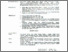 [thumbnail of SK SIDANG 2016-06-2016 (Ket 2x, Aggt 3x, Bimb 1x a.n.Mhd.Firmansyah)-merged.pdf]
