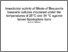 [thumbnail of 2.4. Insecticidal_activity_of_filtrate_of_Beauveria_bas_compressed.pdf]