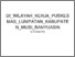 [thumbnail of Analisis pelaksanaan program ASI ekslusif di Puskesmas Lumpatan_Turnitin3%.pdf]