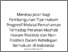 [thumbnail of turnitin Meretas Jalan.pdf]