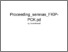[thumbnail of Proceeding_semnas_FKIP-PCK.pd.pdf]