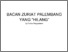 [thumbnail of BACAN ZURIAT PALEMBANG YANG “HILANG” (1).pdf]