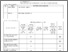[thumbnail of 18. OK Worm Disease Profile of Primary School Children (Prof. Dr. M.E. Winarno, M.Pd).pdf]
