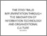 [thumbnail of THE ZERO FRAUD IMPLEMENTATION THROUGH THE INNOVATION OF INFORMATION TECHNOLOGY AND ORGANIZATIONAL CULTURE (3).pdf]