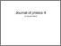 [thumbnail of 7. Ithenticate plagiarisme_profile of biology prospective.pdf]