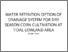 [thumbnail of WATER RETENTION OPTION OF DRAINAGE SYSTEM FOR DRY SEASON CORN CULTIVATION AT TIDAL LOWLAND AREA (1).pdf]