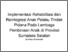 [thumbnail of Turnitin Implementasi dan Reintegrasi ABH.pdf]