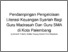 [thumbnail of Pendampingan Pengelolaan Literasi Keuangan Syariah Bagi Guru Madrasah Dan Guru SMA di Kota Palembang.pdf]