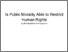 [thumbnail of TURNITIN_ Is Public Morality Able to Restrict Human Rights (1).pdf]