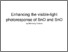 [thumbnail of Enhancing the visible-light photoresponse of SnO and SnO.pdf]