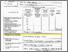 [thumbnail of Comparison between Serum Aldosterone Levels in Class I-II and Class III-IV Functional Heart Failure _000417.pdf]
