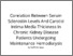 [thumbnail of 3. TURNITIN Corelation Between Serum Sclerostin Levels And Carotid Intima Media Thickness In Chronic Kidney Disease Patients Undergoing Maintenance Hemodialysis.pdf]