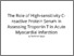 [thumbnail of 9. Turnitin The Role of High-sensitivity C-reactive Protein Serum in Assessing Troponin T in Acute Myocardial Infarction_compressed.pdf]