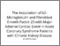 [thumbnail of 2__TURNITIN_The_Association_of_b2_Microglobulin_and_Fibroblast_Growth_Factor_23_with_Major_Adverse_Cardiac_Event_in_Acute_Coronary_Syndrome_Patients_with_Chronic_Kidney_Disease-compress2.pdf]