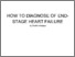 [thumbnail of Tirnitin HOW TO DIAGNOSE OF END-STAGE HEART FAILURE (1)_compressed (1).pdf]