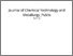 [thumbnail of 1.1 i-thenticate_Journal_of_Chemical_Technology_and_Metallurgy_Publ (1) (3).pdf]