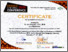 [thumbnail of sertifikat YSSSEE ida PVPCA.pdf]