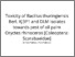 [thumbnail of Similarity Artikel Ilmiah - Toxicity of Bacillus thuringiensis Berl. KJ3P1 and DLM isolates towards pest of oil palm Oryctes rhinoceros [Coleoptera_ Scarabaeidae] (1).pdf]