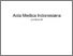 [thumbnail of 1. Acta Medica Indonesiana_Turnitin.pdf]