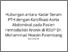 [thumbnail of 12. Hubungan antara Kadar Serum PTH dengan Kalsifikasi Aorta Abdominal pada Pasien Hemodialisis Kronik di RSUP Dr. Mohammad Hoesin Palembang_Turnitin.pdf]