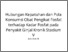 [thumbnail of 15. Hubungan Kepatuhan dan Pola Konsumsi Obat Pengikat Fosfat terhadap Kadar Fosfat pada Penyakit Ginjal Kronik Stadium V_Turnitin.pdf]