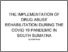 [thumbnail of turnitin THE IMPLEMENTATION OF DRUG ABUSE REHABILITATION DURING THE COVID 19 PANDEMIC IN SOUTH SUMATRA.pdf]