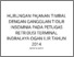 [thumbnail of Relationship Hubungan Pajanan Timbal.pdf]