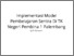 [thumbnail of Plagiarism and Similarity Checker_Implementasi Model Pembelajaran Sentra Di TK Negeri Pembina 1 Palembang.pdf]