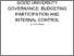 [thumbnail of 06 GOOD UNIVERSITY GOVERNANCE BUDGETING PARTICIPATION AND INTERNAL CONTROL.pdf]