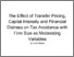 [thumbnail of 18 The Effect of Transfer Pricing, Capital Intensity and Financial Distress on Tax Avoidance with Firm Size as Moderating Variables.pdf]
