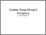 [thumbnail of 7_Strategi Harga Kerupuk Kemplang.pdf]