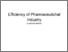 [thumbnail of 9_Efficiency of Pharmaceutichal Industry.pdf]