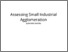 [thumbnail of 17_Assessing Small Industrial Agglomeration.pdf]