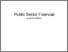 [thumbnail of 22_Public Sector Financial.pdf]