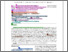 [thumbnail of Ithen_A_CONSTRUCTION_AND_AN_ANALYSIS_OF_A_GENE_ENCODING.pdf]