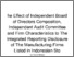 [thumbnail of 17 The Effect of Independent Board of Directors Composition, Independent Audit Committee and Firm Characteristics to The Integrated Reporting Disclosure of The Manufacturing Firms Listed in Indone.pdf]