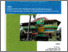 [thumbnail of Komparatif Model Pola Tanam, Produktifitas dan Pendapatan Petani adi Lahan Pasang Surut dan Lahan Irigasi di Sumatera Selatan OKE.pdf]