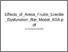 [thumbnail of Aphrodisiac Effects of Areca Fruit in Erectile Dysfunction Rat Model (3).pdf]