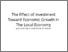 [thumbnail of (Similarity) The Effect of Investment Toward Economic Growth in The Local Economy.pdf]