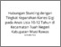 [thumbnail of turnitin. Hubungan Stunting dengan Tingkat Keparahan Karies Gigi pada Anak Usia 10-12 Tahun di Kecamatan Tuah Negeri Kabupaten Musi Rawas (3).pdf]